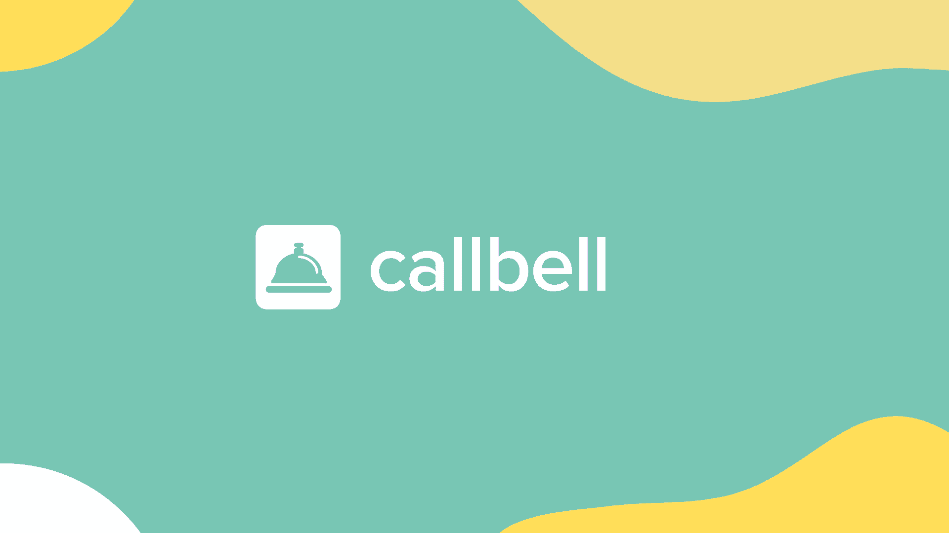 ¿Cómo potenciar mi negocio con Callbell para delivery?