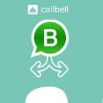 Imagen 1 2 2 150x150 - Alternatives à WhatsApp Business