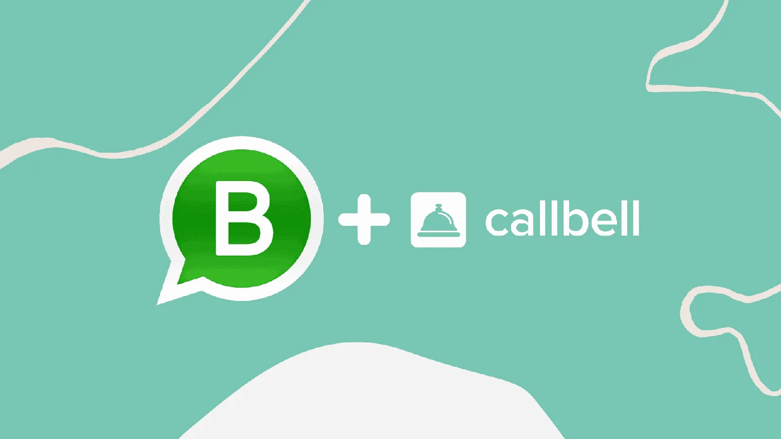 Alternativas a WhatsApp Business