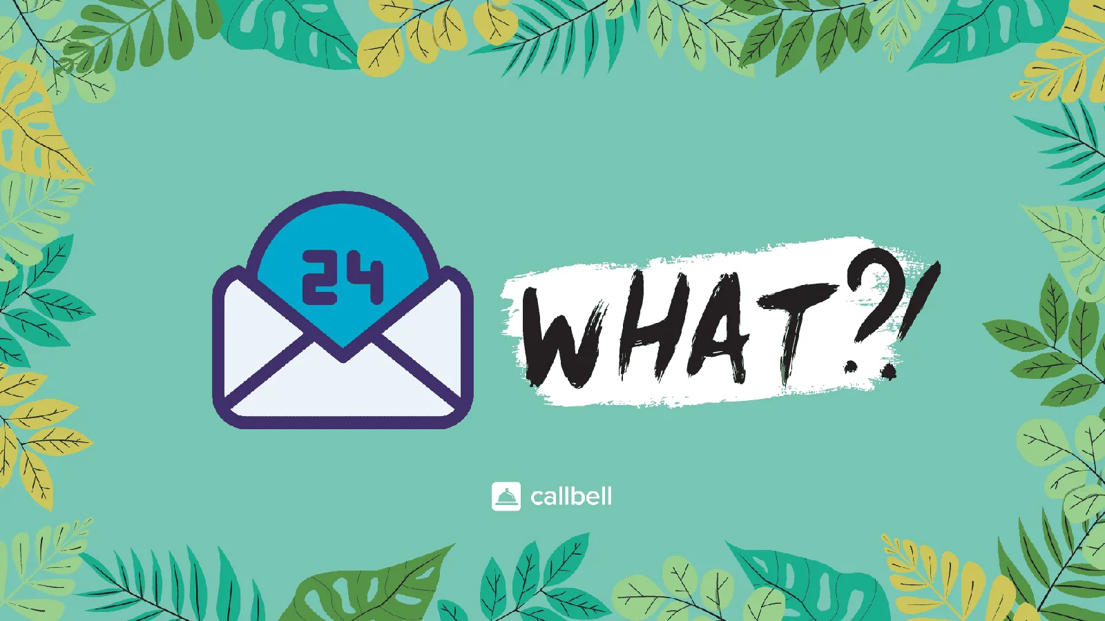 Cosa sono i messaggi temporanei?