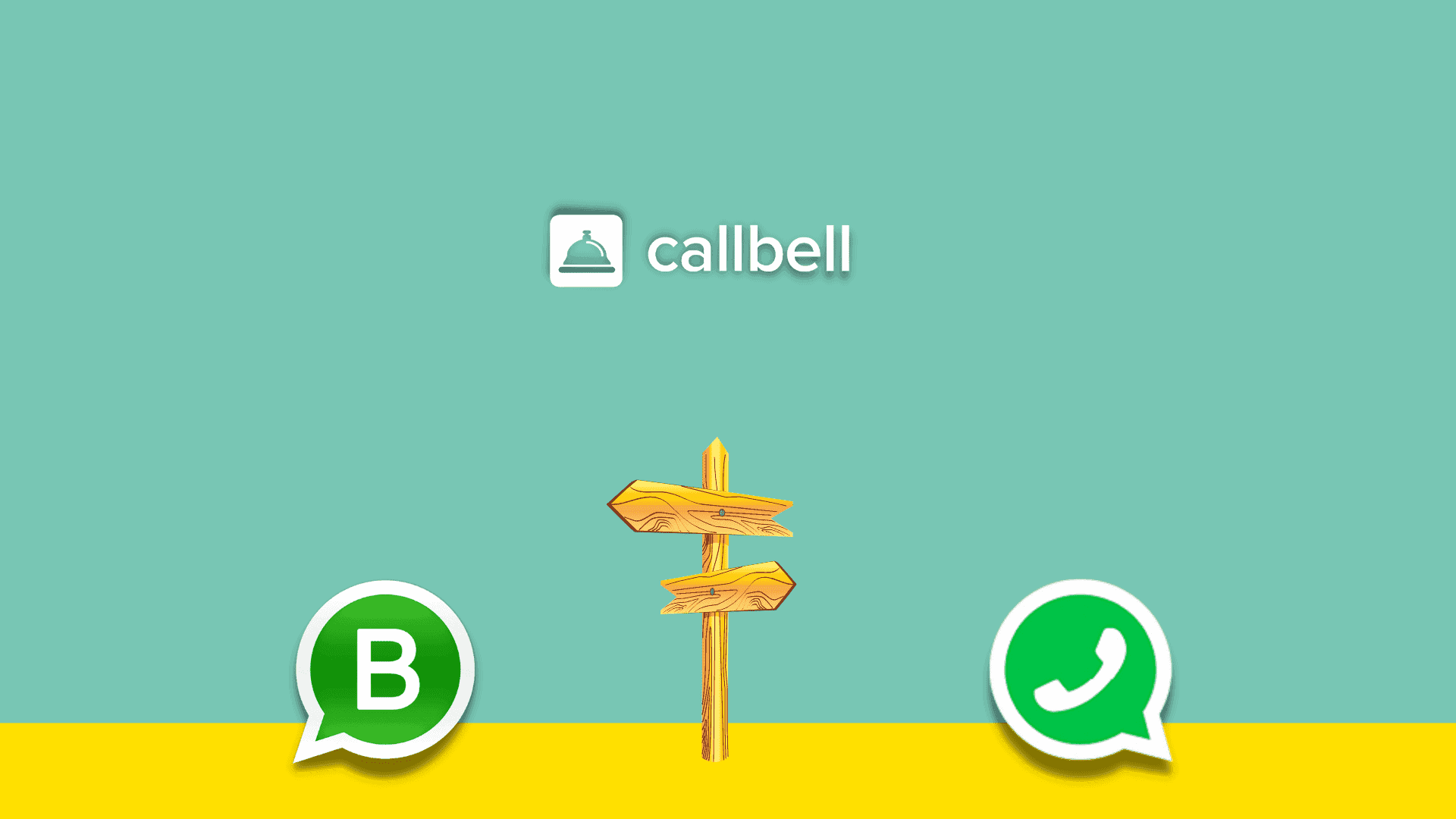 Estrategias para fidelizar a tus clientes en WhatsApp
