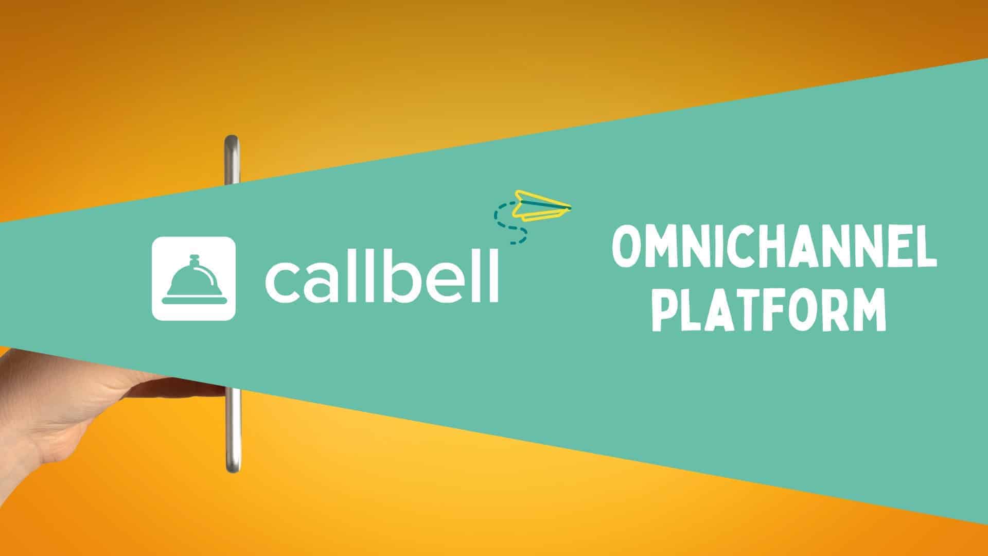 Plataformas Omnicanal vs. Multicanal