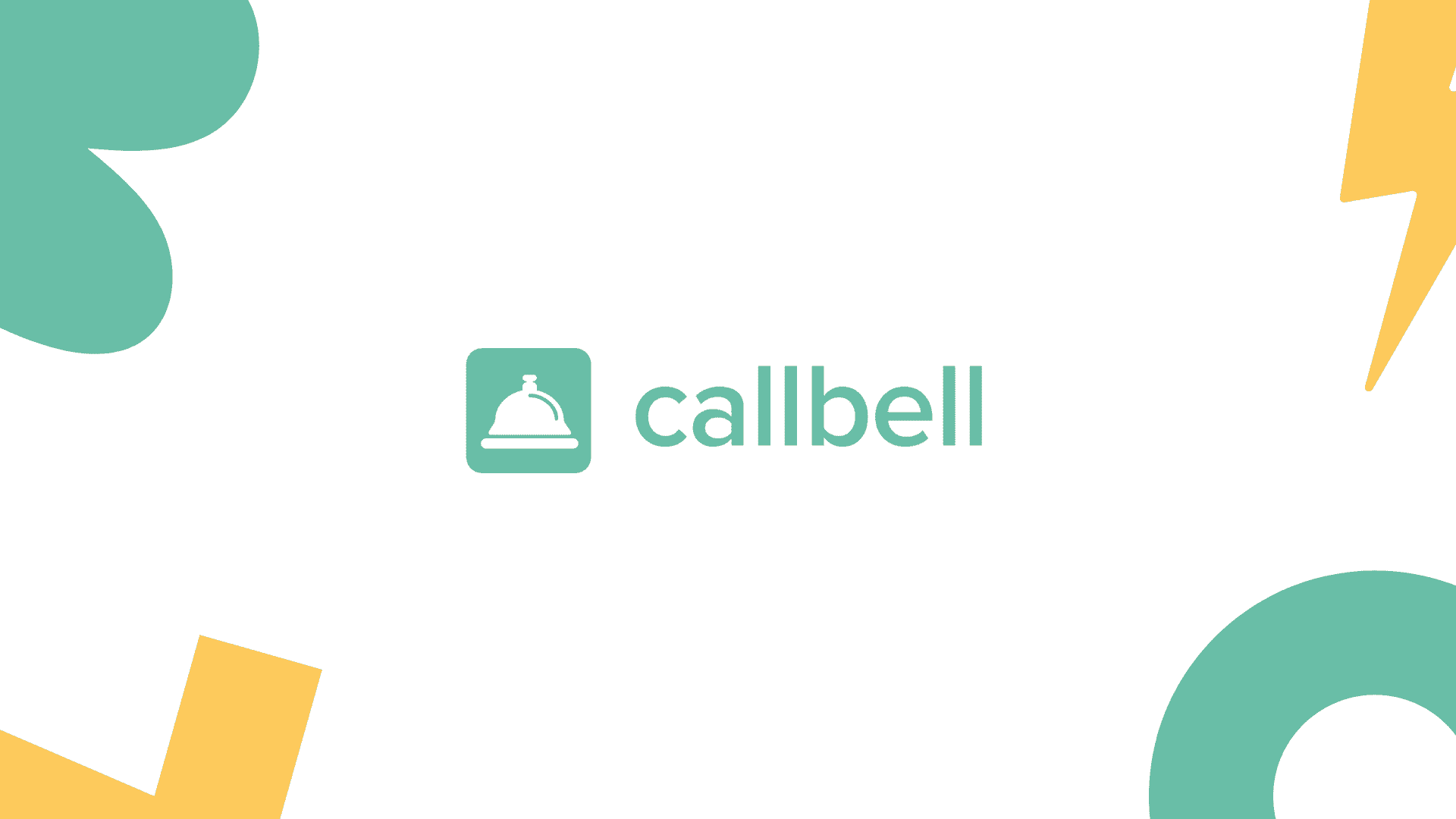 Diferença entre SmartSupp e Callbell