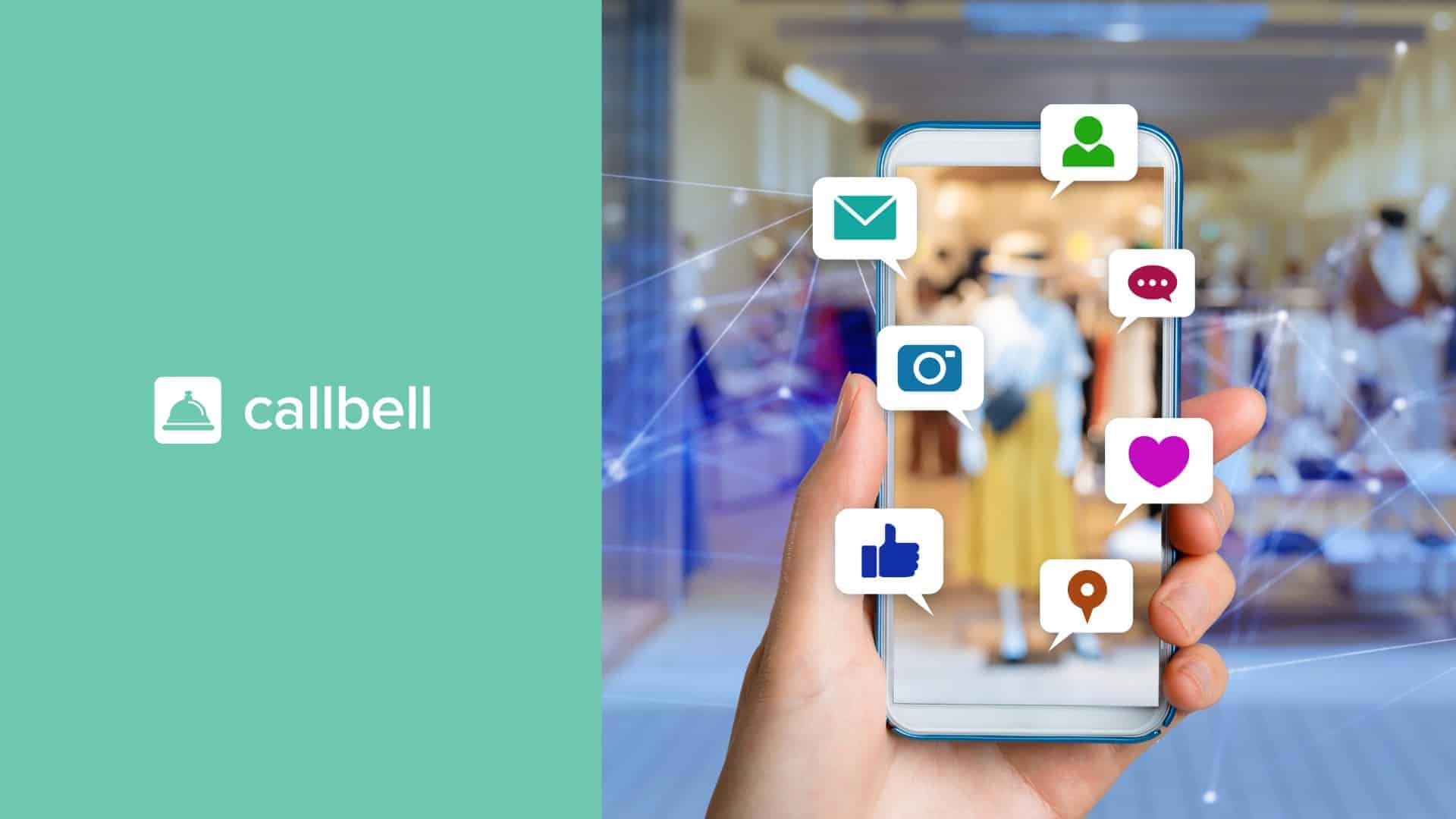 Automatizar WhatsApp