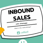 img 1 3 150x150 - Ventas inbound con WhatsApp: metodología