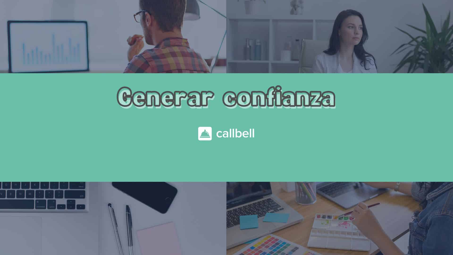 WhatsApp in azienda in sicurezza