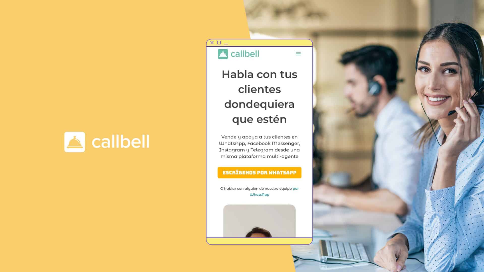 Comment envoyer des bulletins d'information via WhatsApp?
