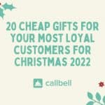 Copia de Copia de Copia de Copia de Copia de Copia de Instagram and third party apps1 150x150 - 20 cadeaux bon marché pour vos clients les plus fidèles pour Noël 2022
