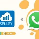 Copia de Copia de Copia de Copia de Copia de Copia de Instagram and third party apps19 150x150 - Cómo conectar WhatsApp a Sellsy | Callbell