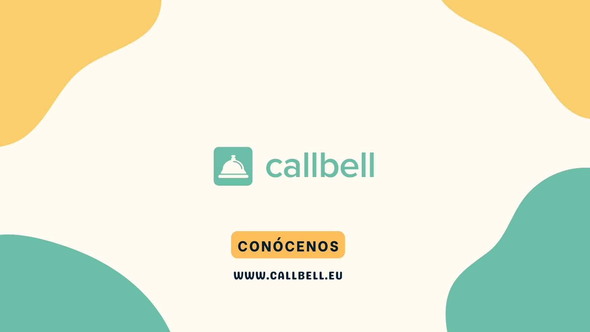 Améliorez votre service client en utilisant les modèles WhatsApp
