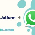 Copia de Copia de Copia de Copia de Copia de Copia de Instagram and third party apps39 150x150 - Comment connecter WhatsApp à Jotform | Callbell