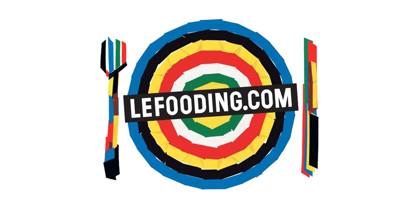 LeFooding