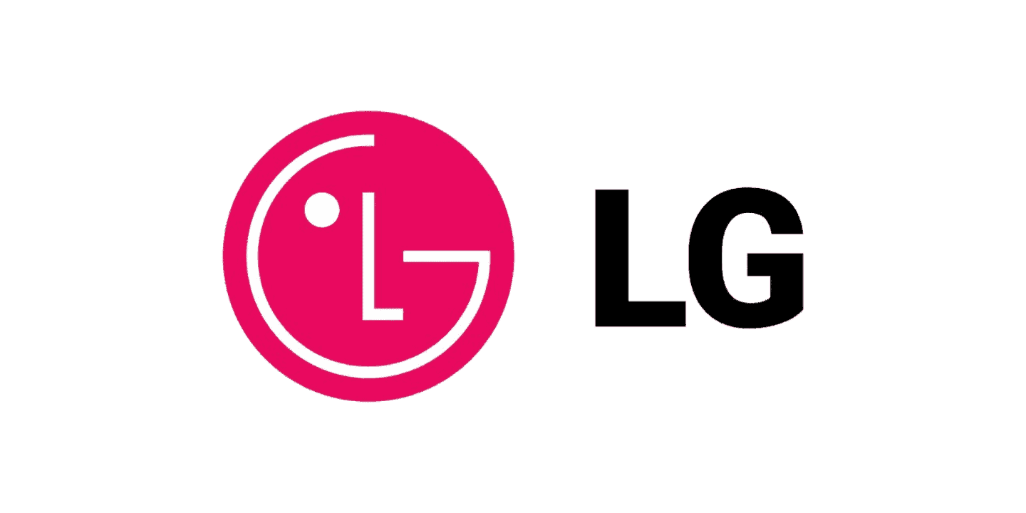 LG