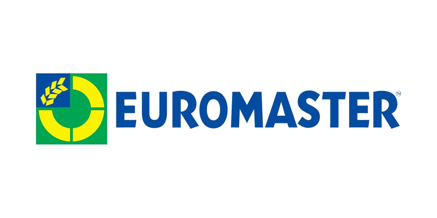 Euromaster