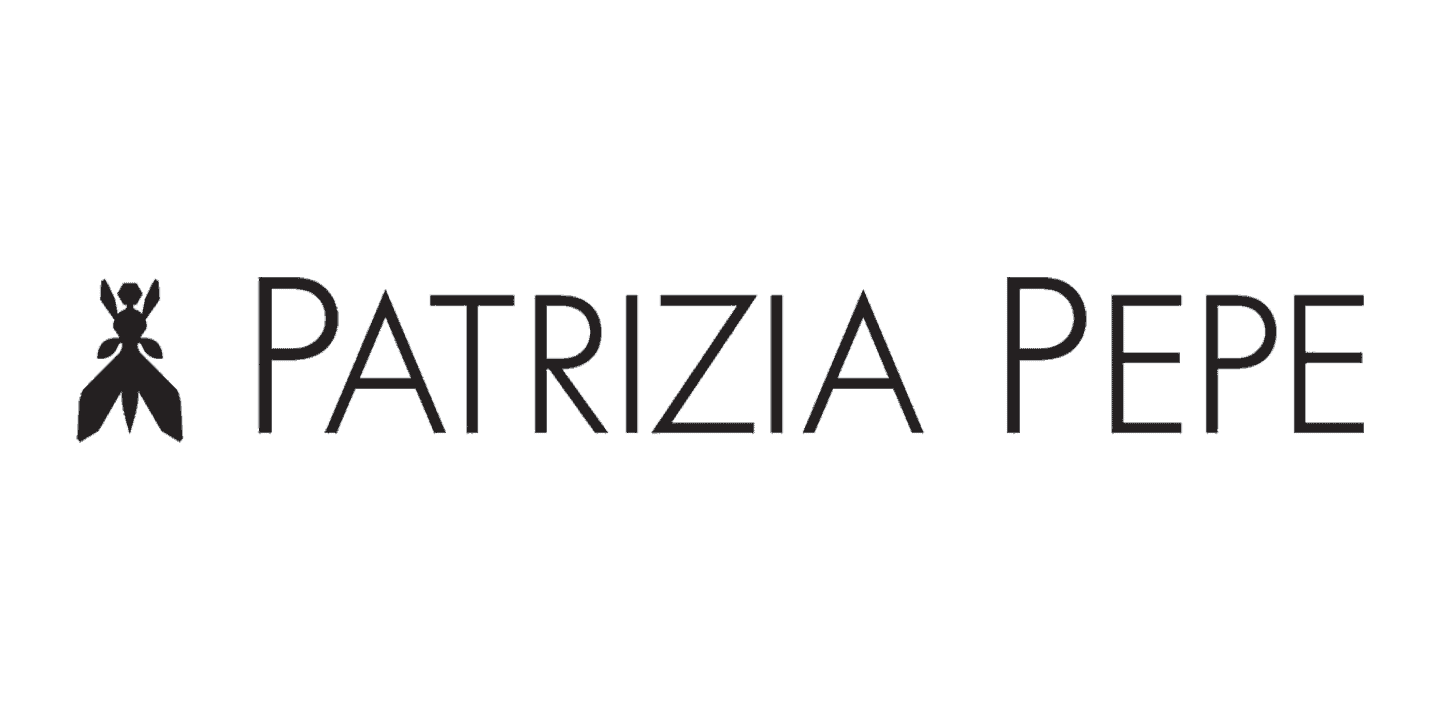 Patrizia Pepe