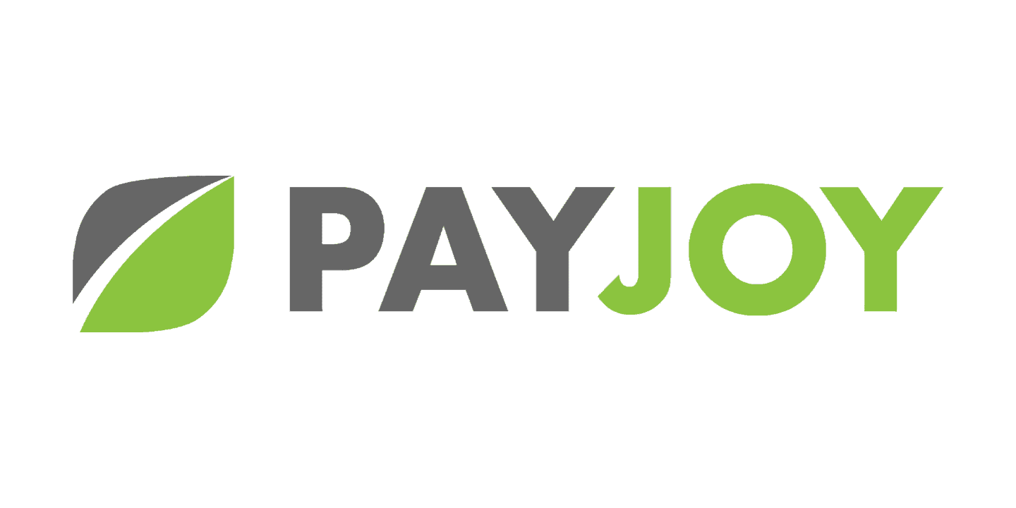 PayJoy