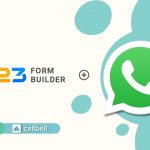Copia de Copia de Copia de Copia de Copia de Copia de Instagram and third party apps47 150x150 - Comment connecter WhatsApp à 123 Form Builder | Callbell