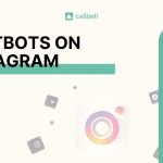 1 1 150x150 - Comment utiliser les chatbots sur Instagram pour stimuler son business