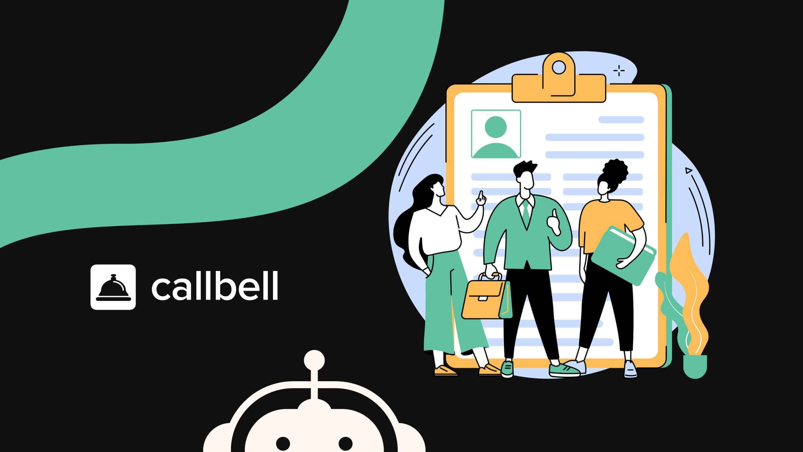 Automatizar seu WhatsApp com chatbots