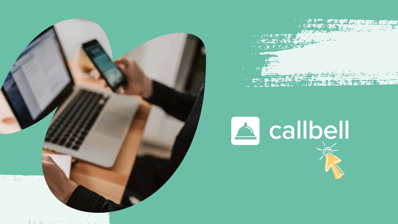 Chatbots WhatsApp por caso de uso