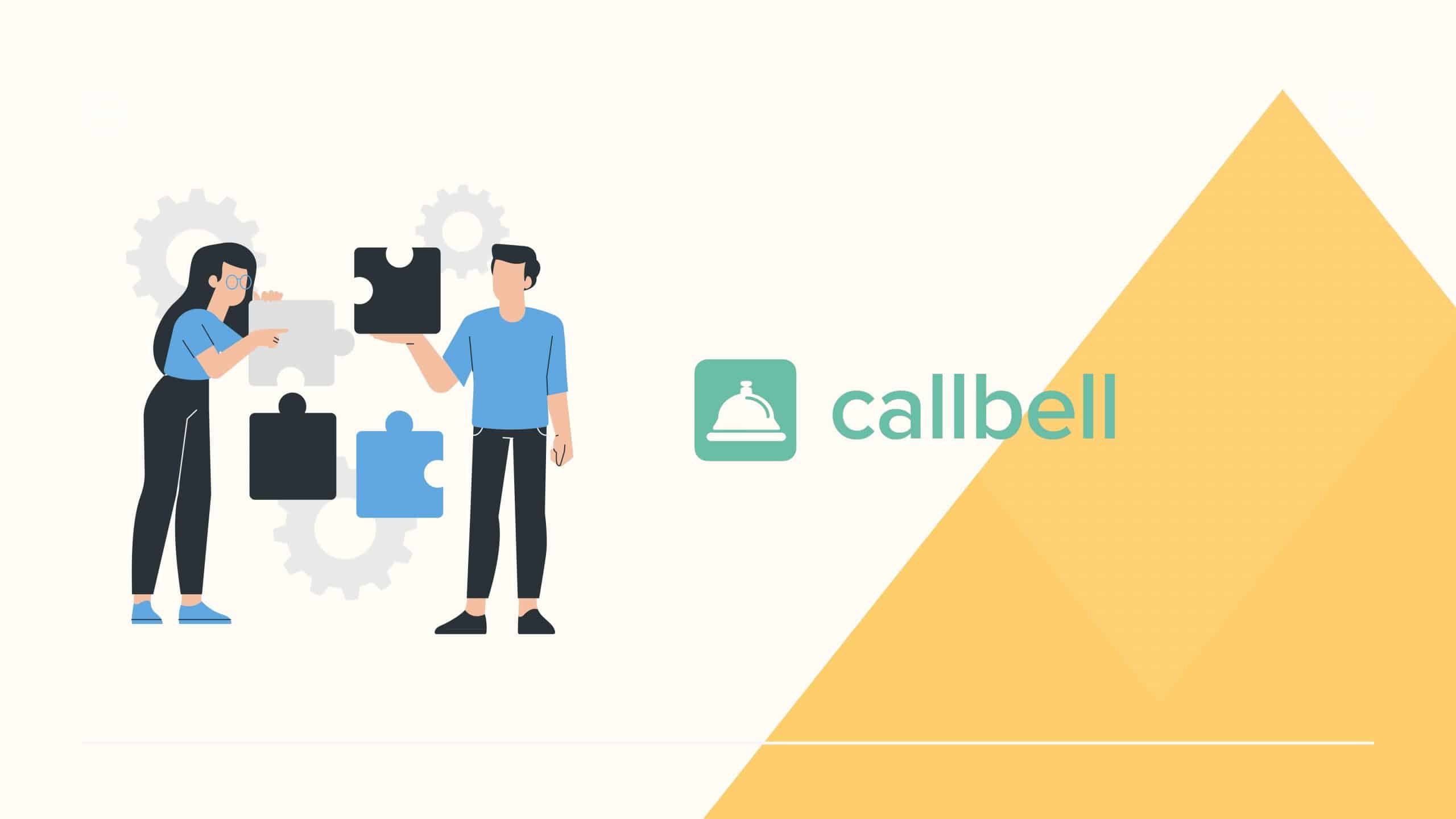 Marketing en Telegram