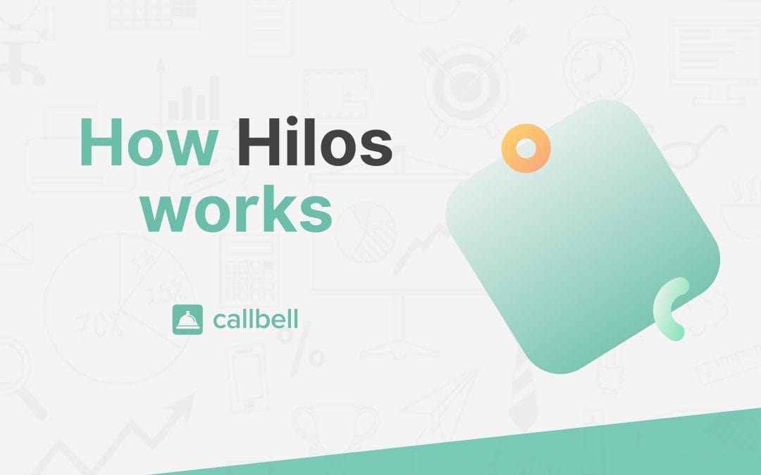 Comment fonctionne Hilos et sa meilleure alternative