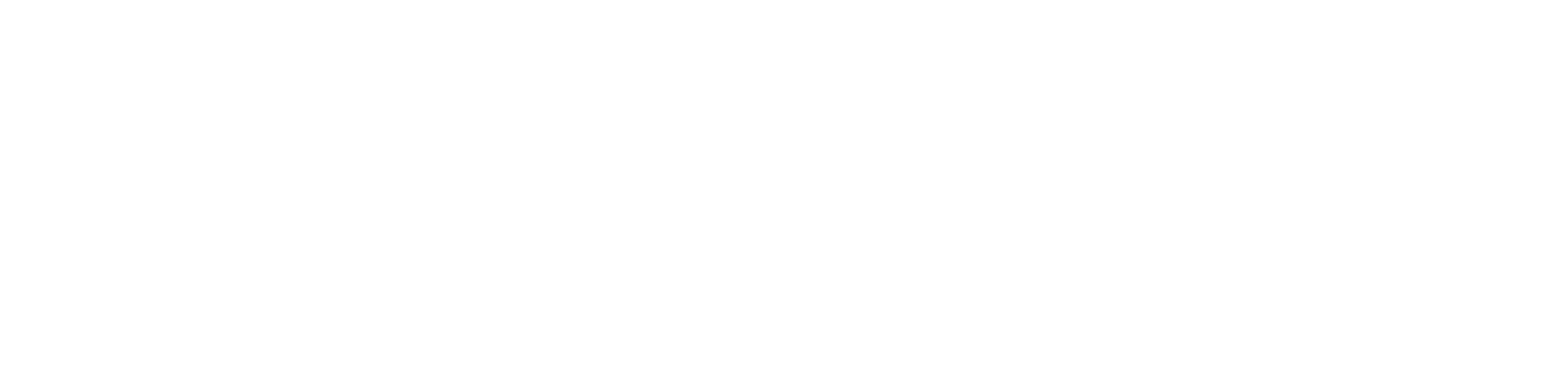 Logo de Callbell