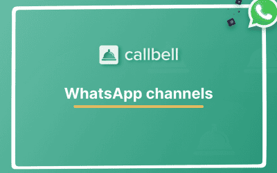 How WhatsApp channels work (Pros and Cons) How WhatsApp channels work (Pros and Cons)