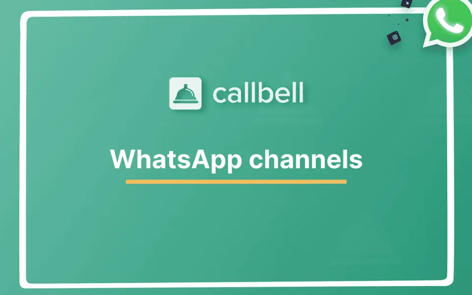 Comment fonctionnent les canaux WhatsApp (Pour et Contre)