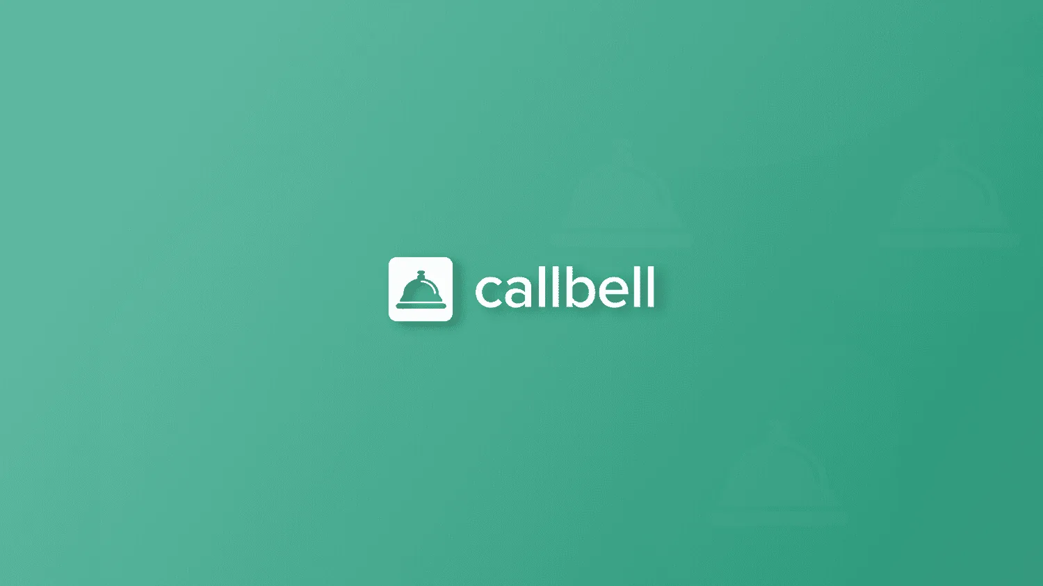 Canaux WhatsApp