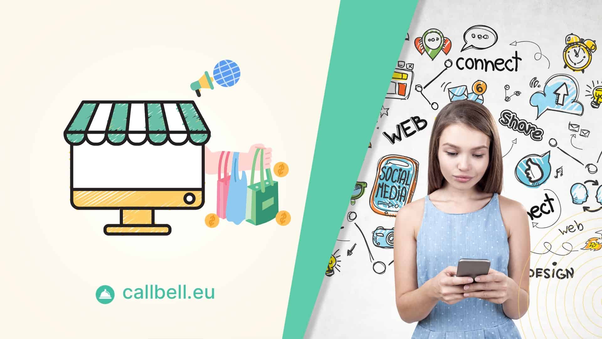 Strategie per migliorare le tue vendite