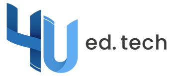4U