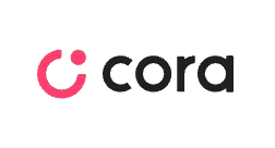 CORA