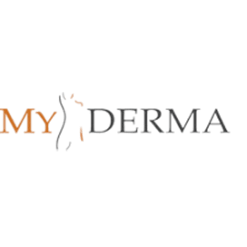 my Derma
