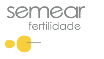 Semear Fertilidade