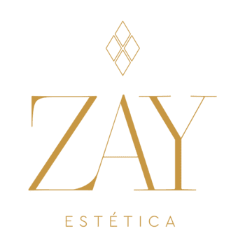 Zay Estetica