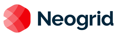 NeoGrid