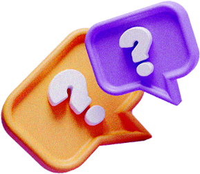 404 -Confused Psyduck