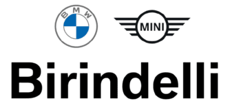 Birindelli Auto