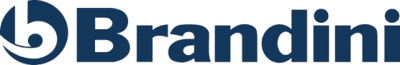 Brandini