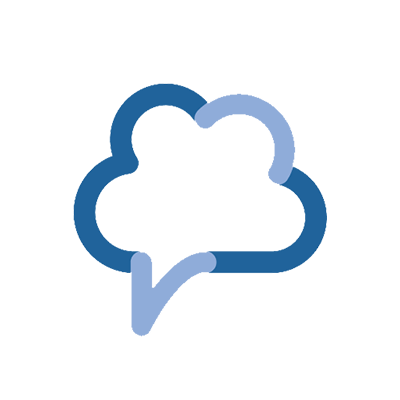 Chat2Desk