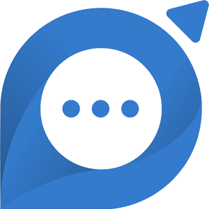Chat360