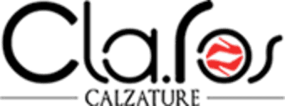 Claros Calzature