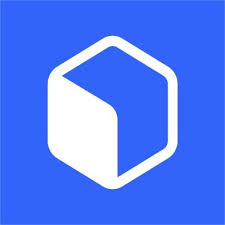 Gallabox