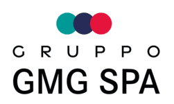 Gruppo GMG