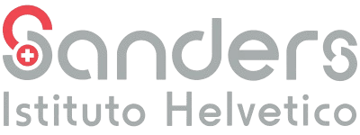 Instituto Helvetico Sanders