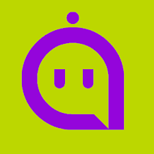 Letalk