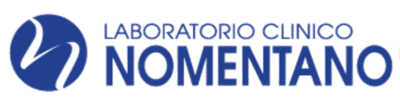 Laboratorio Clinico Nomentano