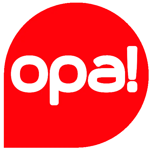 Opa Suite