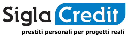 Sigla Credit